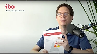 Business Analyse Vorgehensweise - so geht systematisches Anforderungsmanagement