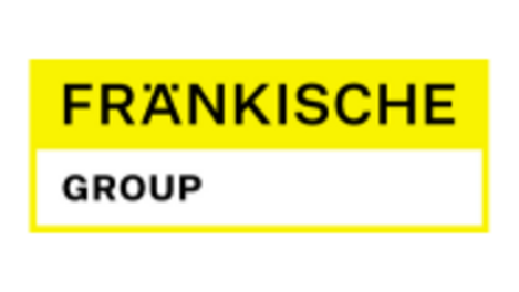 Fränkische Group Fränkische Group
