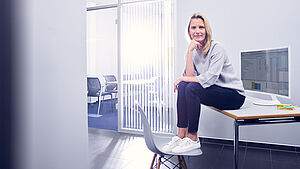 Personalbemessung Software Personalbemessung Software