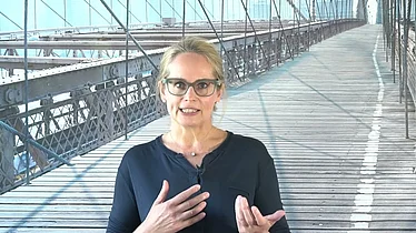 Learning Management Systeme einfach erklärt (6): Die Corporate Learning-Lösung ibo netCampus®