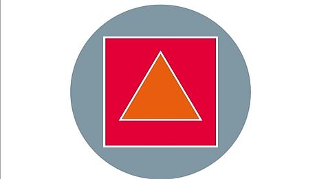Cover Band 2 der ibo Schriftenreihe: Ganzheitliches Projektmanagement