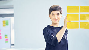 Projektmanagement Weiterbildung Weiterbildung Projektmanagement