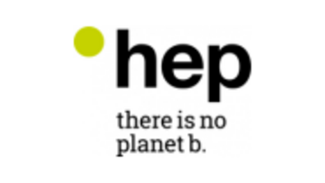 hep global GmbH hep global GmbH