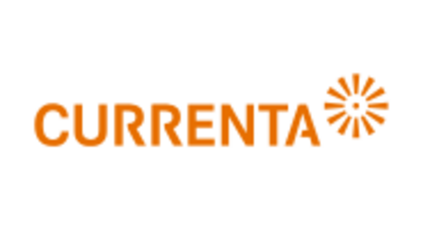 Currenta GmbH & Co. OHG Currenta GmbH & Co. OHG