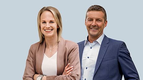 Nadien Pauls Interviewpartner Stefan Waldschmidt zur Führungskultur