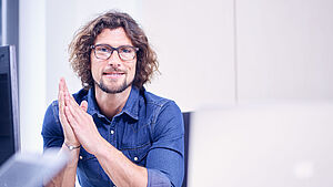 Organisationsmanagement Software Organisationsmanagement Software