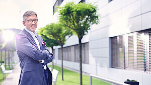 Revisionsmanagement Revisionsmanagement