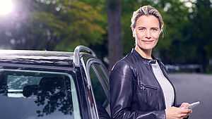 New Leadership Weiterbildung Agile Führung und Leadership