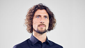 Organisationsentwicklung Organisationsentwicklung