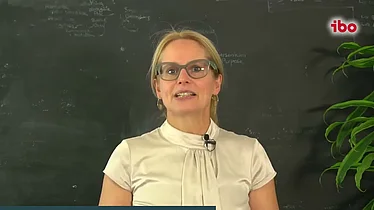 Vom Kennen zum Können: Erlerne BPM-Kompetenz in der Ausbildung zum Prozessmanager mit ibo-Zertifikat