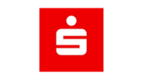 Sparkassen Sparkassen