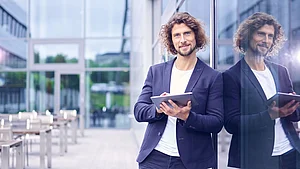 Anforderungsmanagement Weiterbildung Anforderungsmanagement