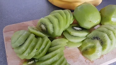 Gesundheitstag bei ibo