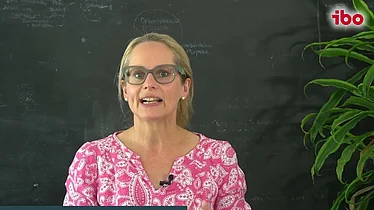 Starke Projektmanager:in werden! Die ganzheitliche Lernreise zu echtem Projekterfolg