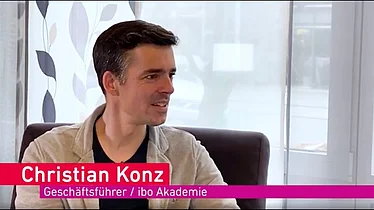 Lebenslanges Lernen bedeutet neue Rahmenbedingungen und Mindset für selbst bestimmtes Lernen