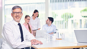 Revisionsmanagement Software Revisionsmanagement Software