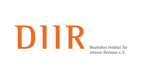 Logo Deutsches Institut für interne Revision e.V.