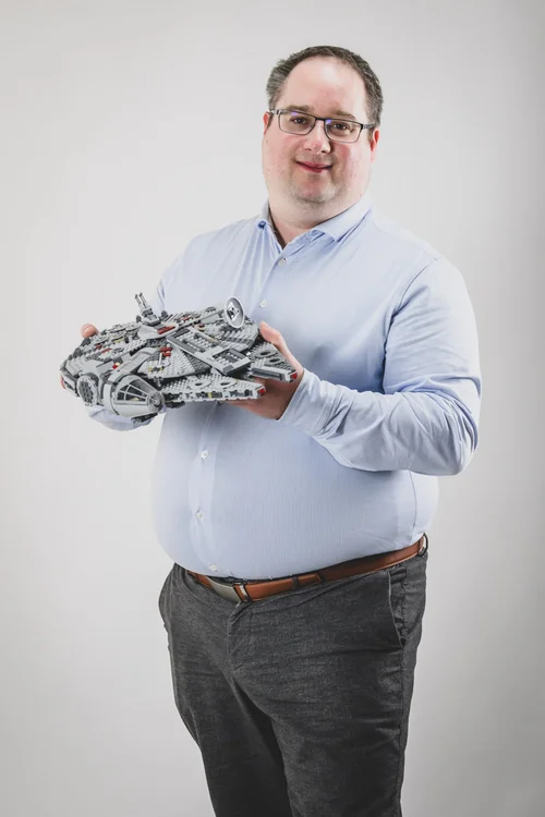 Christian Kretschmer - Trainer/Berater Christian Kretschmer - Trainer/Berater