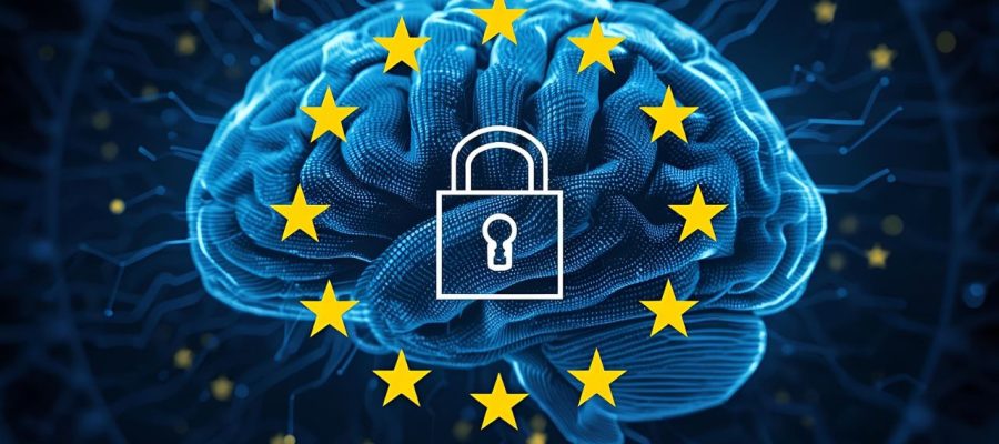 DSGVO-konforme Anwendung von KI in einer Revisionssoftware Teaserbild: DSGVO-konforme Anwendung von KI in einer Revisionssoftware