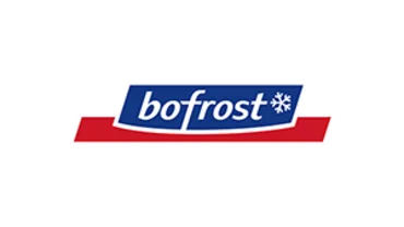 Logo bofrost*Dienstleistungs GmbH & Co.
