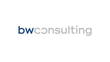 Logo BW Consulting