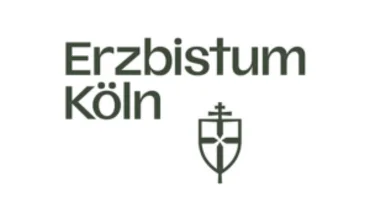 Logo Erzbistum Köln