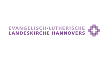 Logo Evangelisch-Lutherische-Landeskirche Hannover