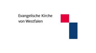 Logo Evangelische Kirche von Westfalen