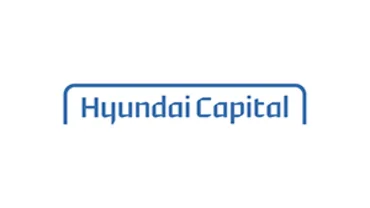 Logo Hyundai Capital