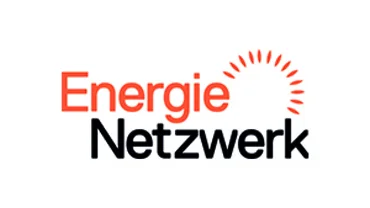 Logo Energie Netzwerk GmbH
