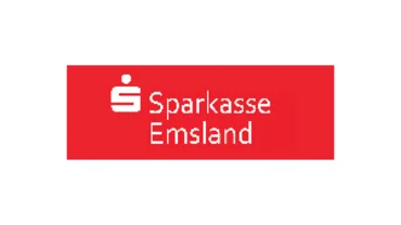 Logo Sparkasse Emsland