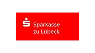 Logo Sparkasse zu Lübeck AG