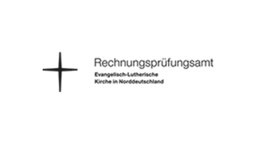 Logo Evangelisch-Lutherische Kirche in Norddeutschland