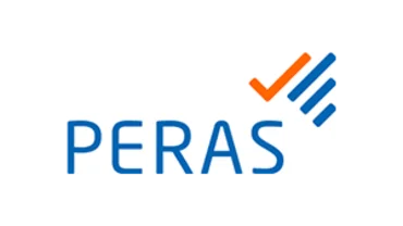 Logo Peras