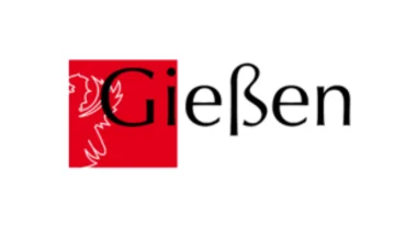 Logo Universitaetsstadt Gießen