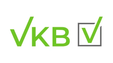 Logo VKB Bank