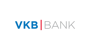 Logo VKB Bank