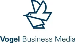 Logo Vogel Business Media