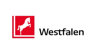 Logo Westfalen Gruppe